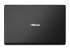 Asus VivoBook S14 S430UN-EB089T 2